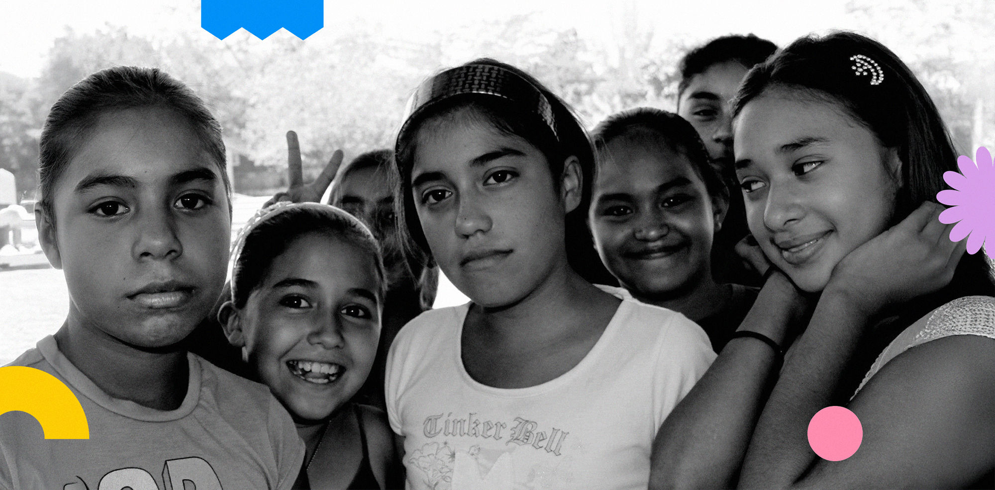 Baner-proyectos-caleidoscopio-min