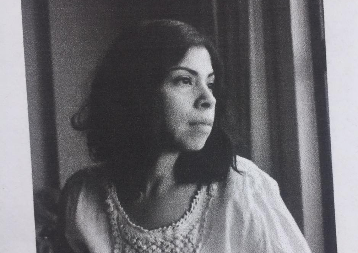 Tania-caleidoscopio