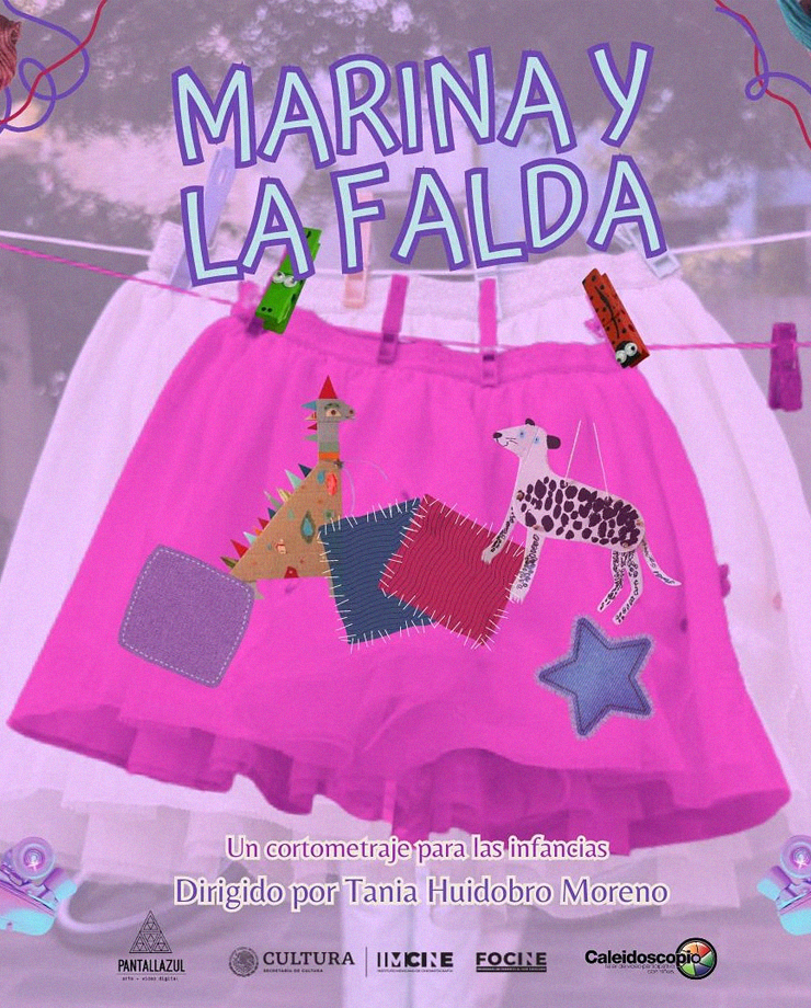 marina-y-la-falda-caleidoscopio-04