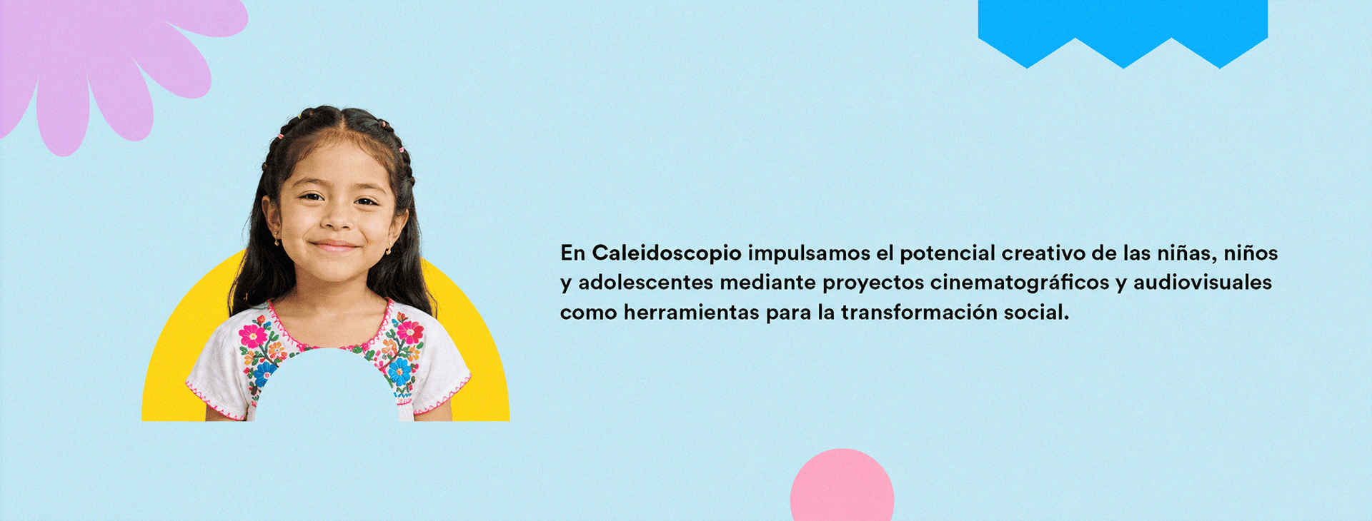 Baner-calidoscopio-01