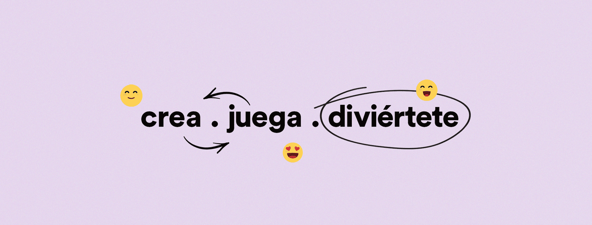 Baner-calidoscopio-02