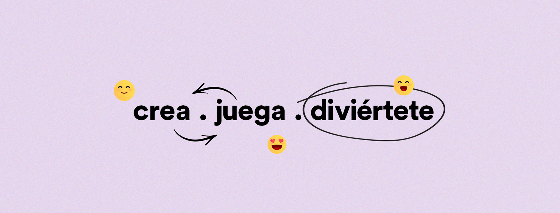 Baner-calidoscopio-02
