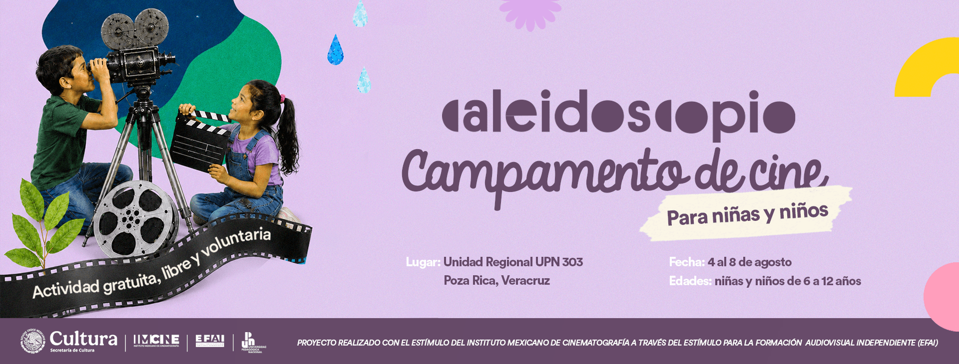 Baner-calidoscopio-04